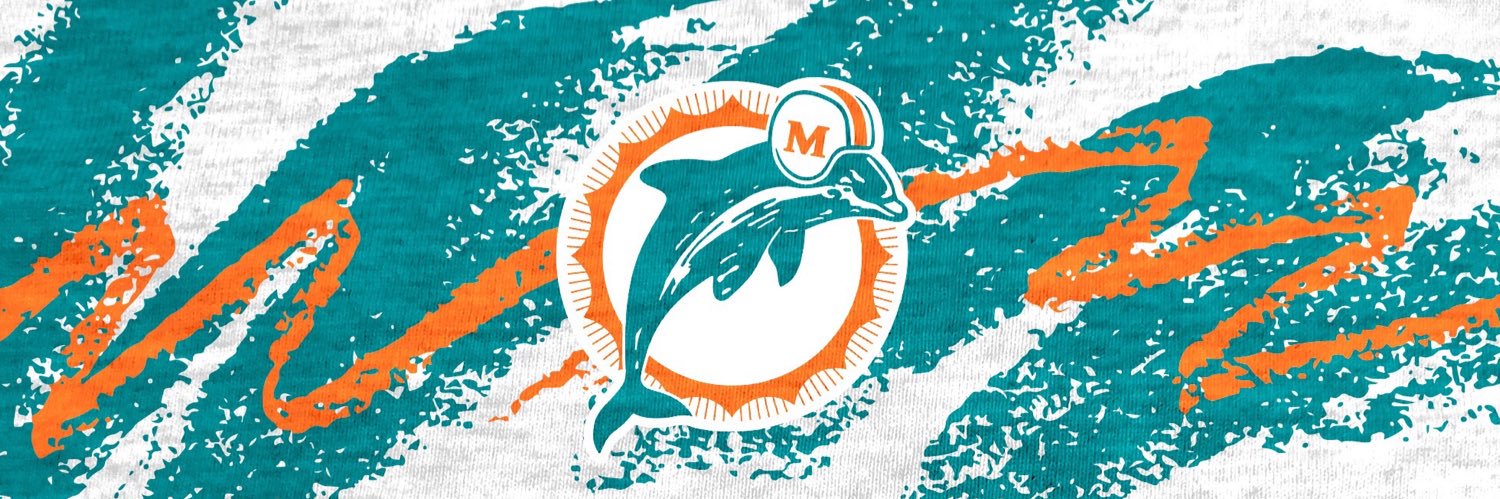 SeanFins's profile banner image