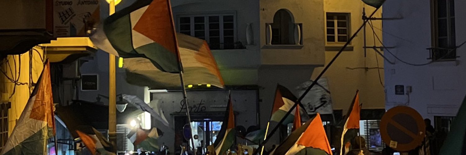 rivanpeka's profile banner image