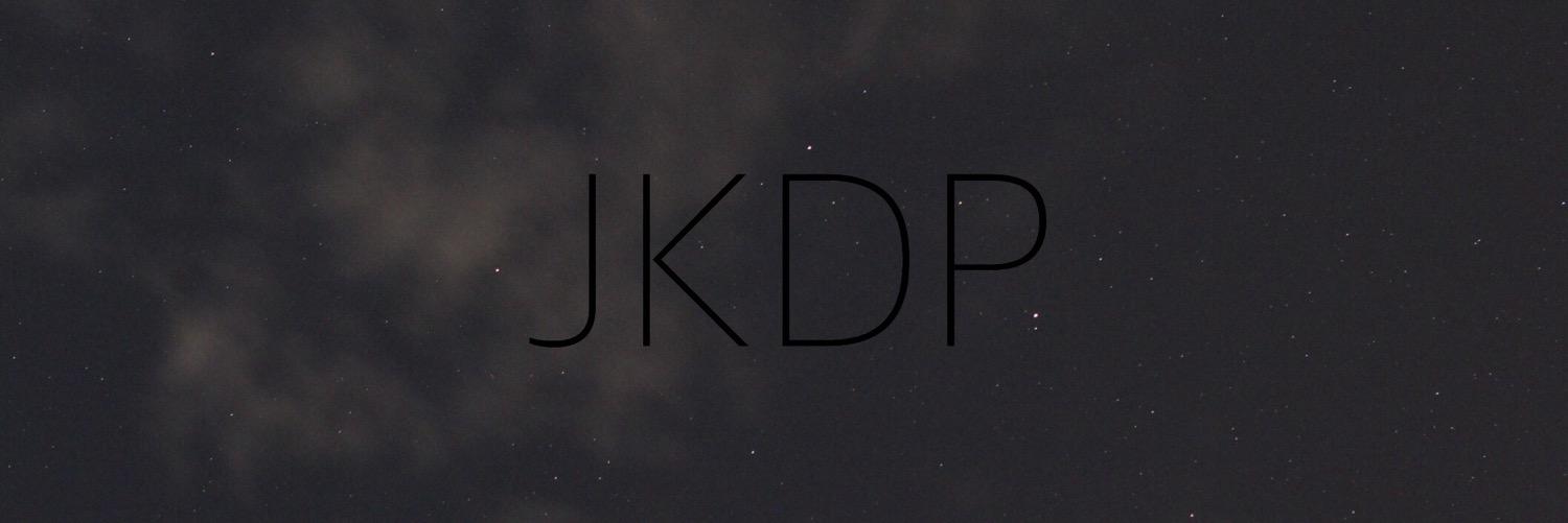 laxvidtweets's profile banner image