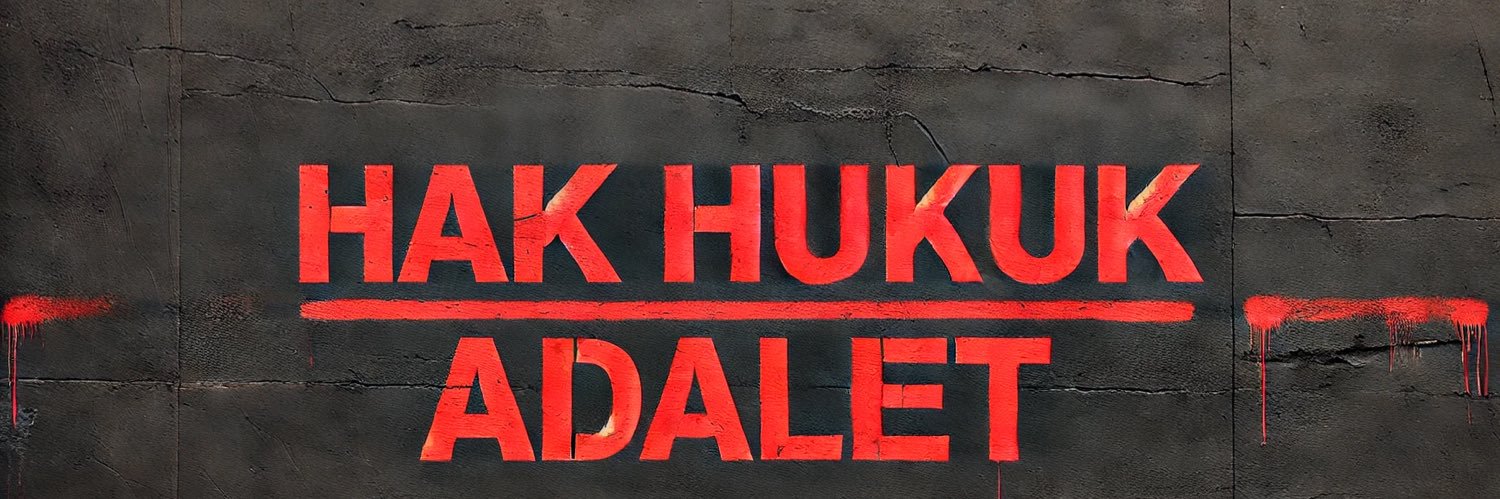 Bahar Çuhadar banner