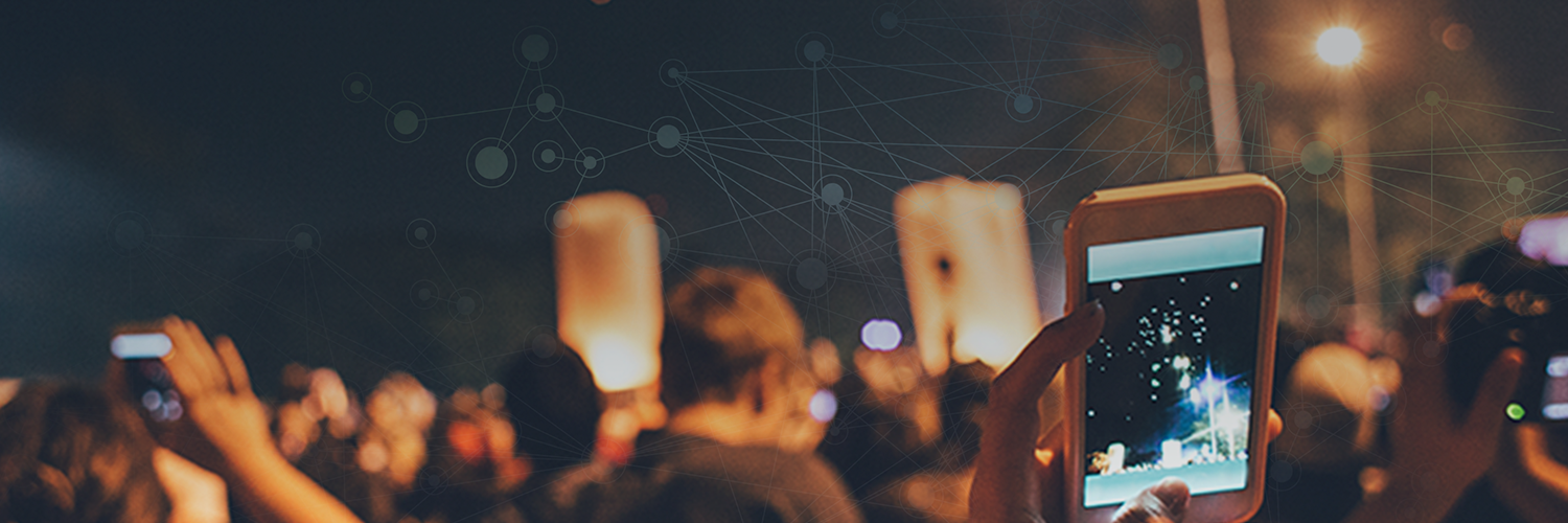 WebActionInc's profile banner image