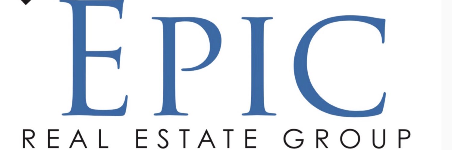 DallasTheRealtor banner