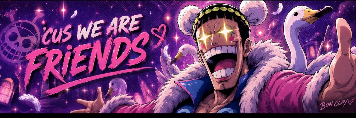 SwanCourier's profile banner image