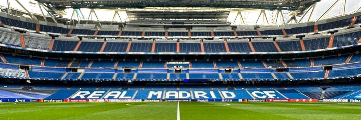 Jefty hernandez banner