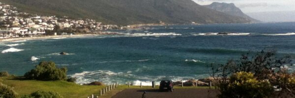 mnarea Profile Banner