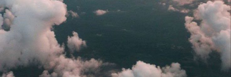 thedijah's profile banner image