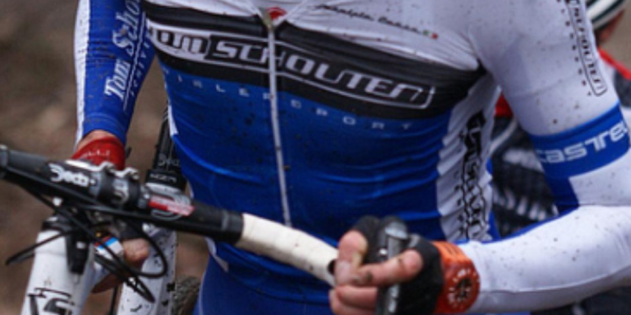 jpbrunsveld's profile banner image
