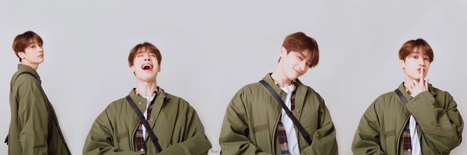 Yominmost's profile banner image