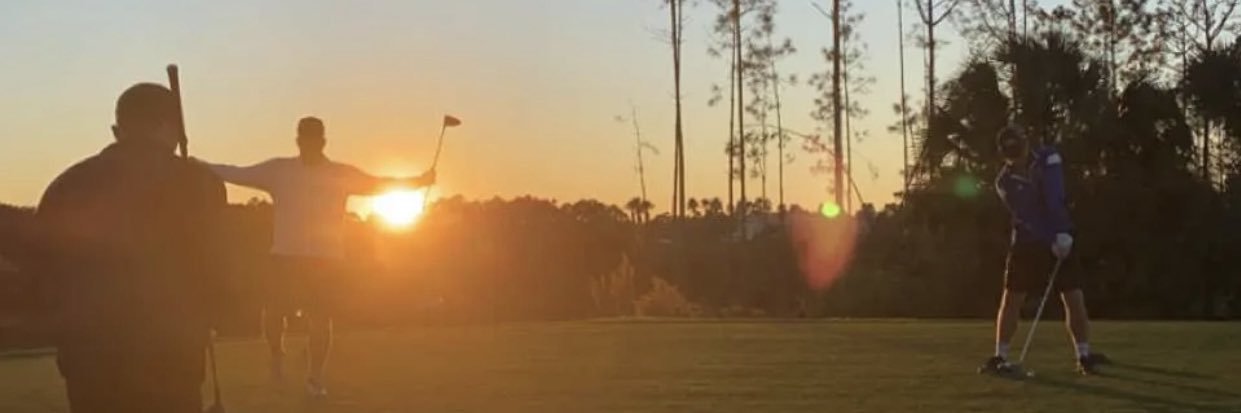 kevinSimonsen10's profile banner image