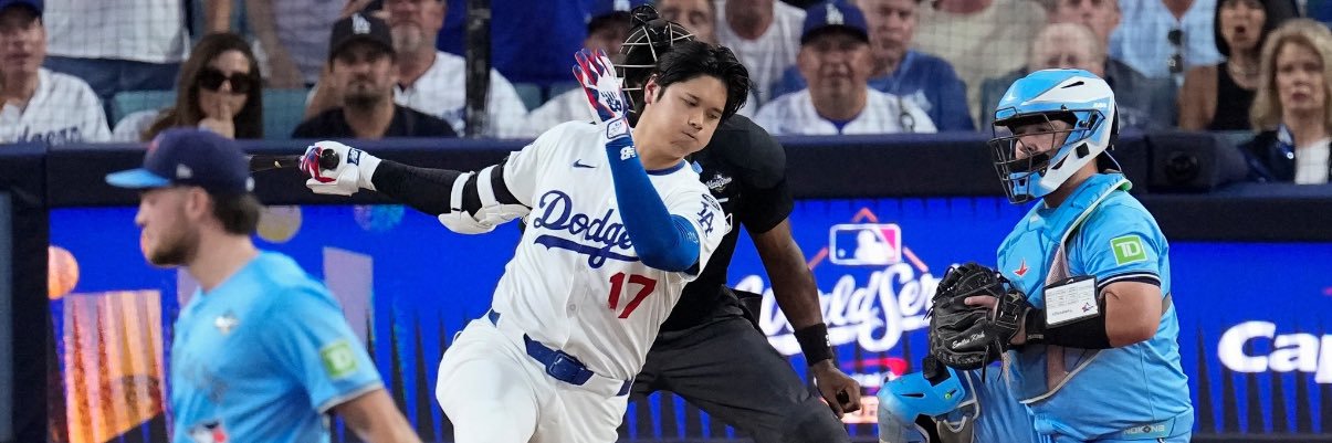 KeyanuZambrano's profile banner image