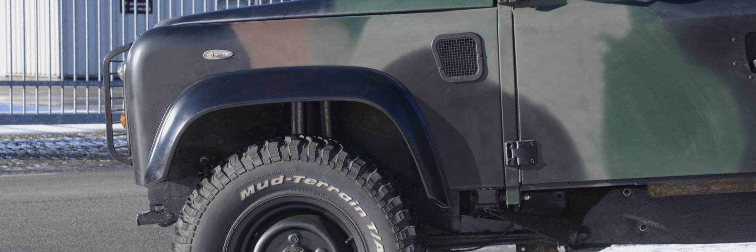 flokstra's profile banner image