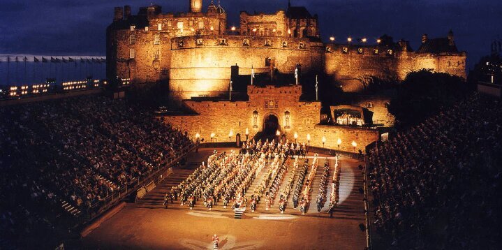 PPDPipeBand's profile banner image