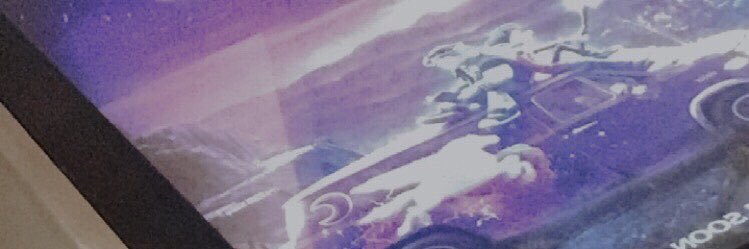 FLimbong23's profile banner image