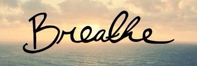 PrisciWalsh's profile banner image