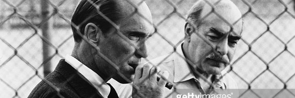 Edmonton Harvey Specter banner