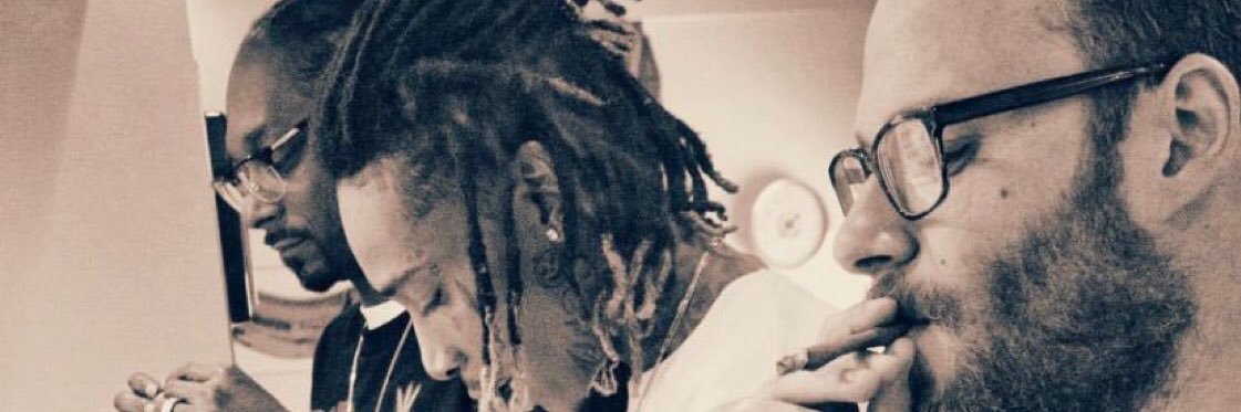 Laney565's profile banner image