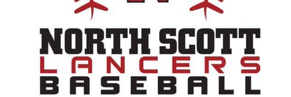 N_S_Baseball Profile Banner