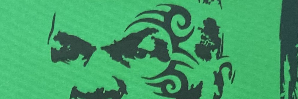 Gavin_Ramirez's profile banner image