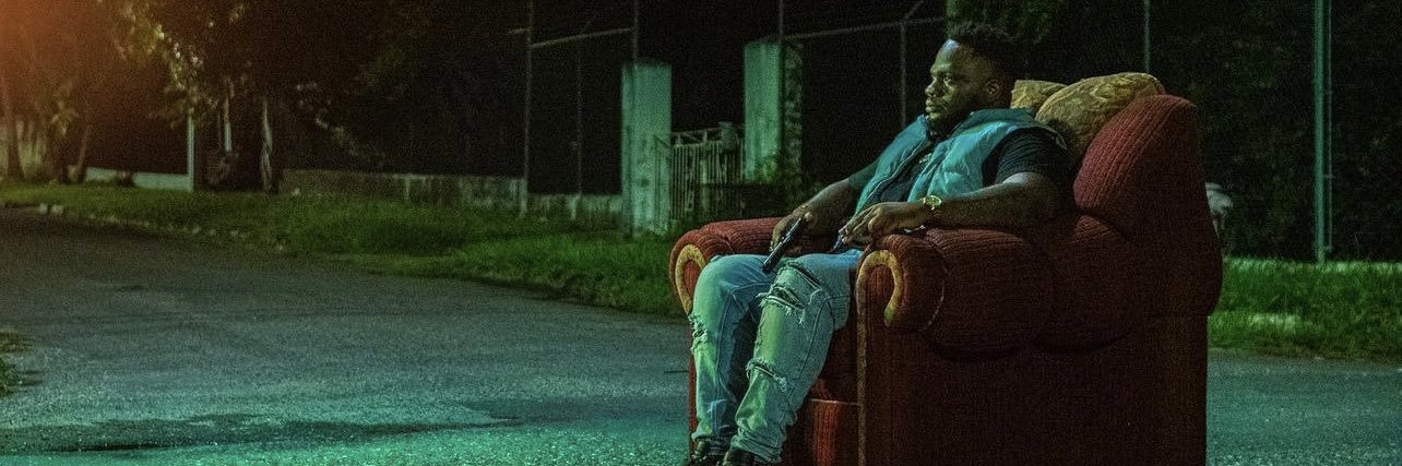 folodemon's profile banner image