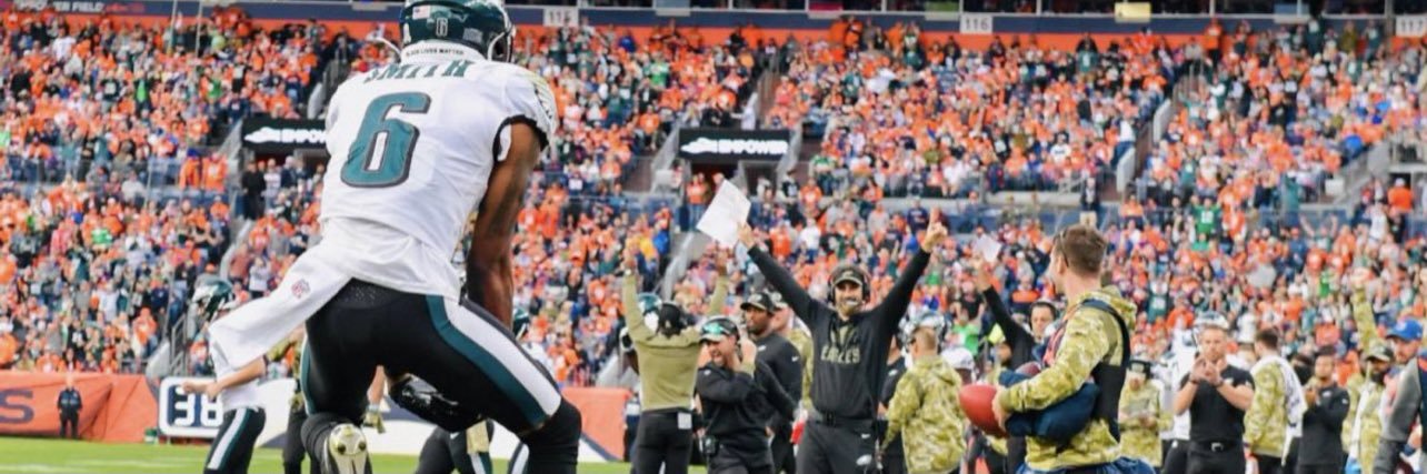 MarkTucci23's profile banner image