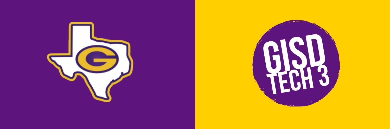 Pirate Tech Trio banner