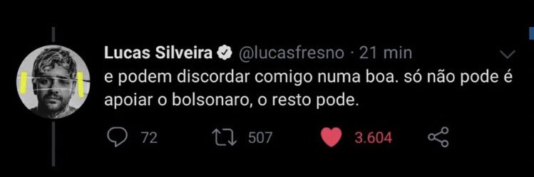 emocacheada's profile banner image