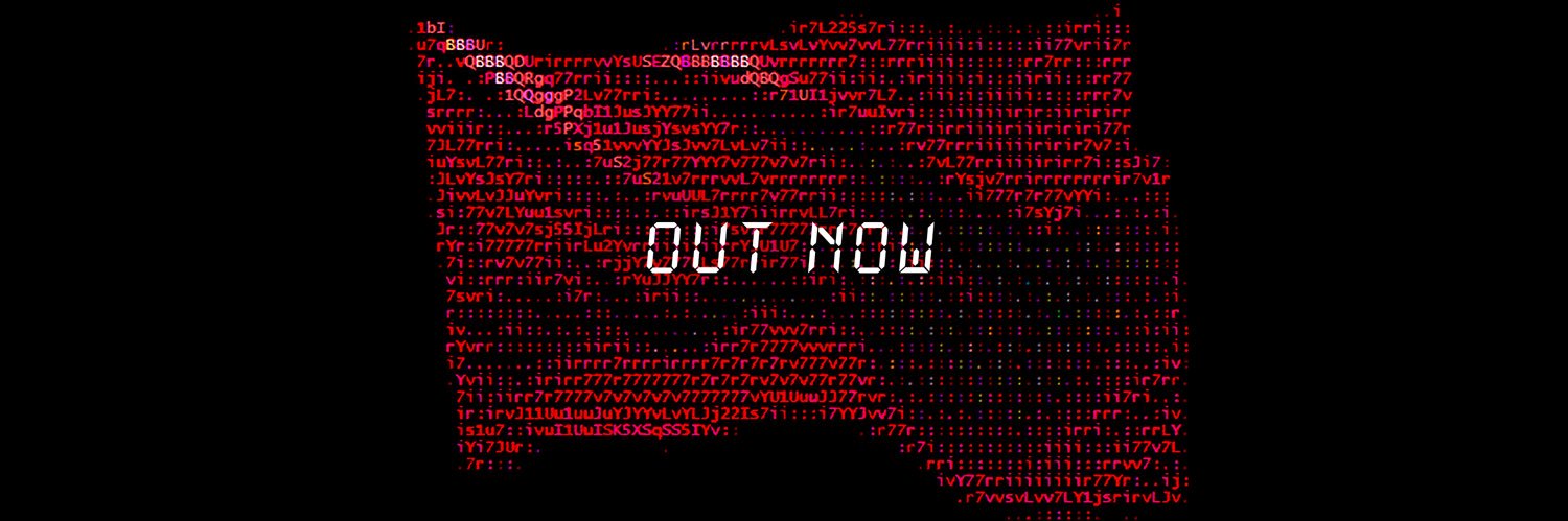 SickPuppies's profile banner image