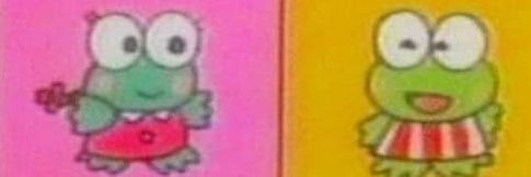 ricebeens's profile banner image