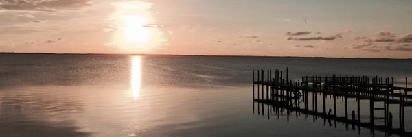 MikeSnider Profile Banner