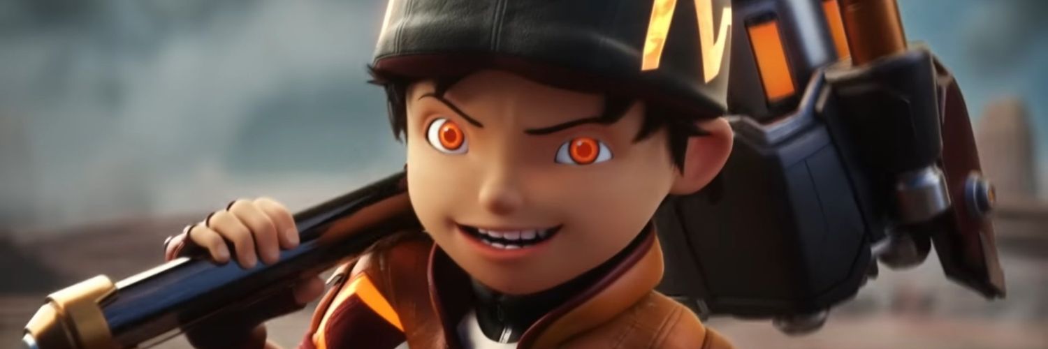 holaeymir's profile banner image