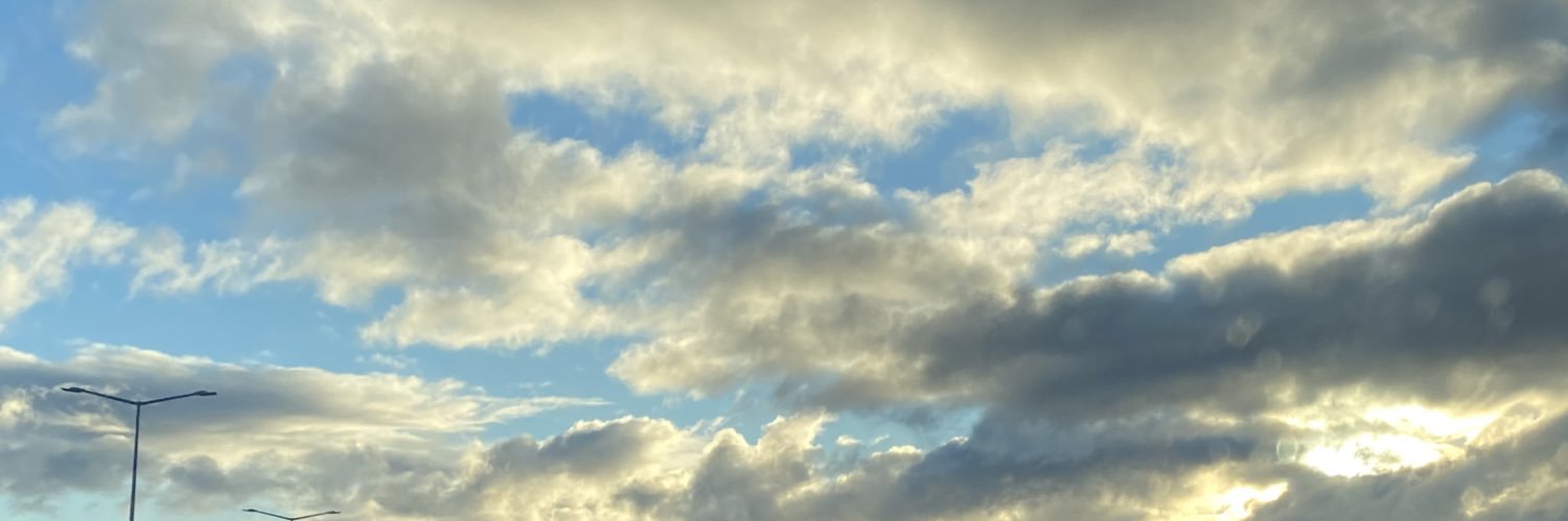 ankawlod's profile banner image