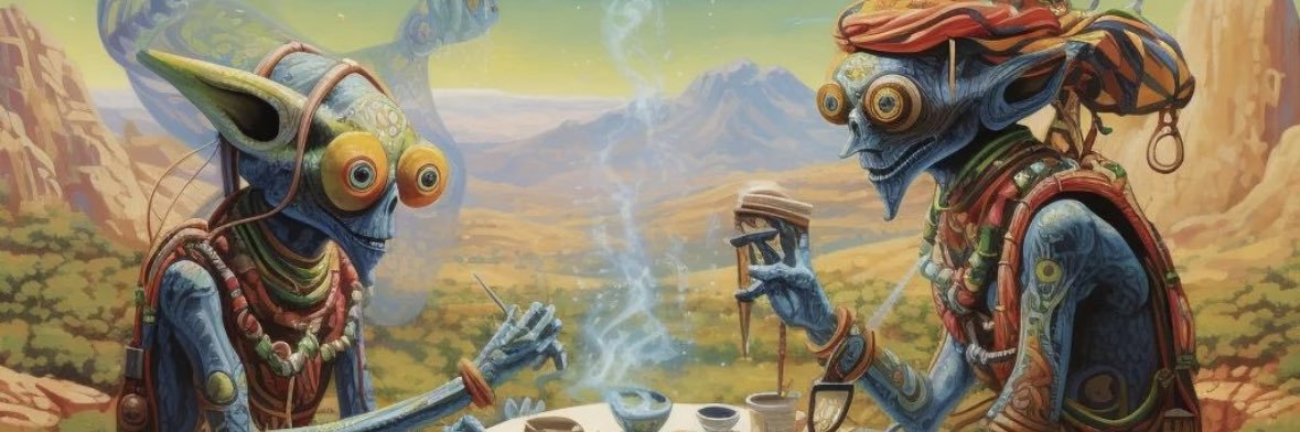 jussdatipp's profile banner image