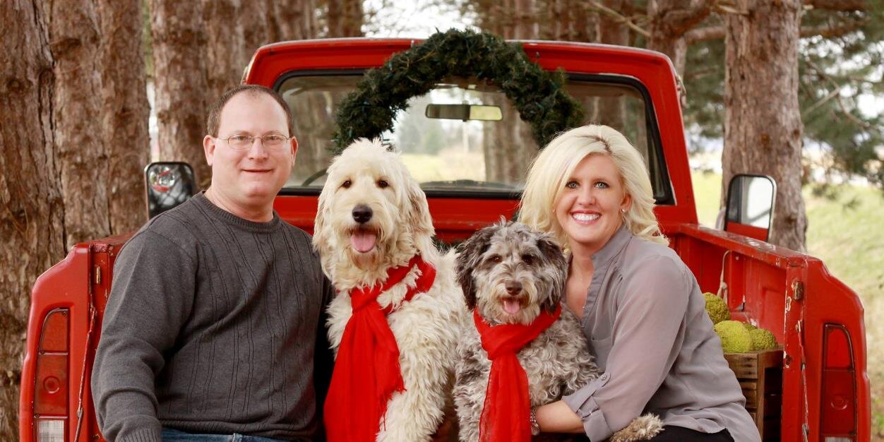 emilybaumert's profile banner image