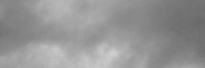 xguilhex's profile banner image