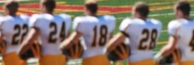 Matt Collins banner