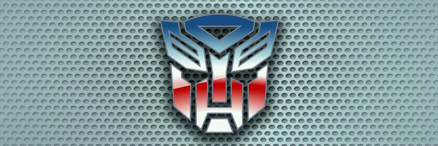 zakinast22's profile banner image