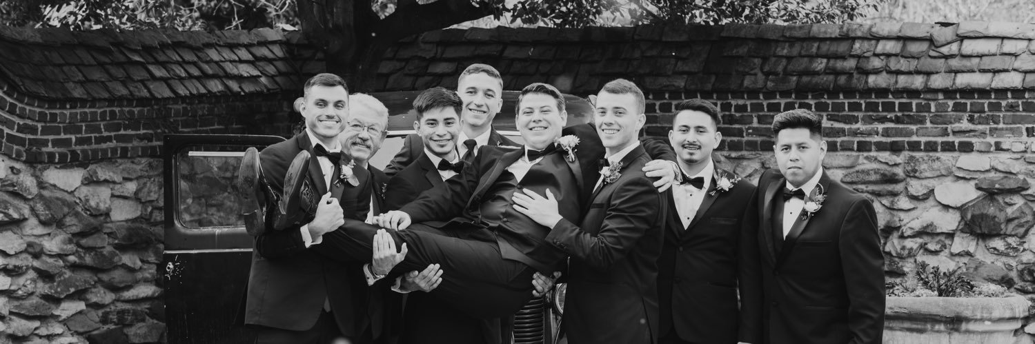 LaneBraxton's profile banner image