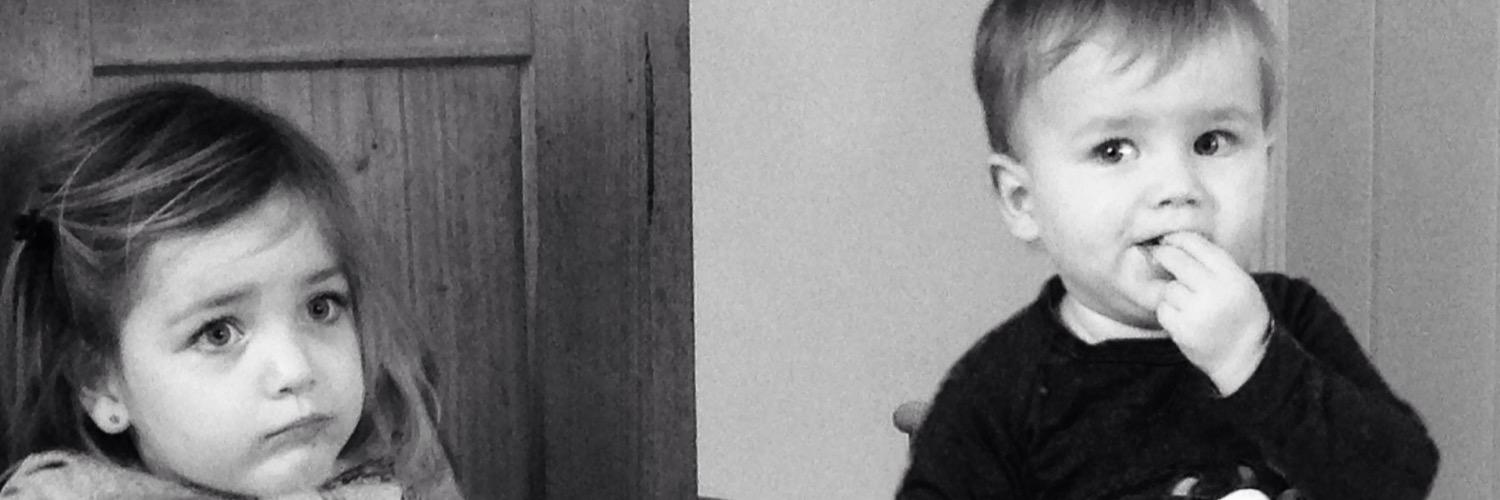 leon_q's profile banner image
