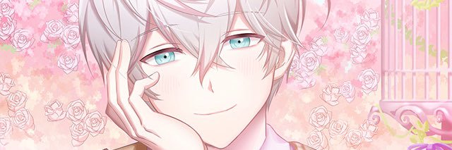 mizuninii's profile banner image