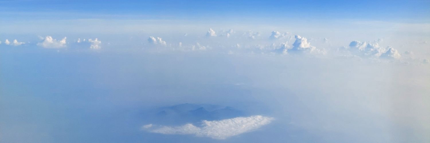 avlylely's profile banner image