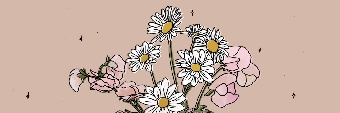 endlessallison's profile banner image