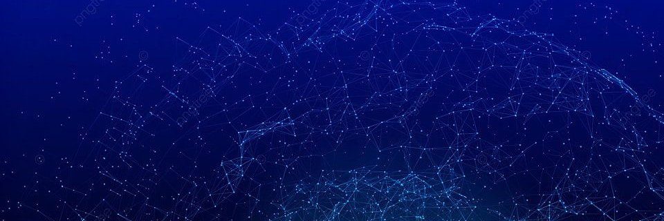 OtaconScientist's profile banner image