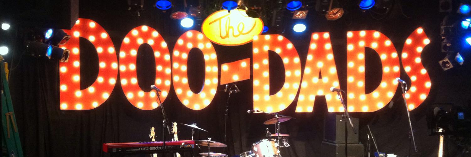 thedoodads's profile banner image