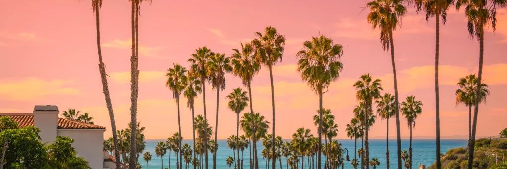 b_vailxo's profile banner image