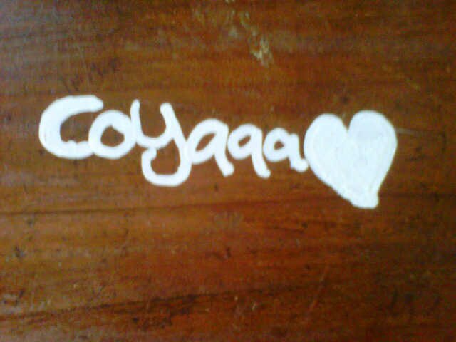 Coyaaaaa_'s profile banner image