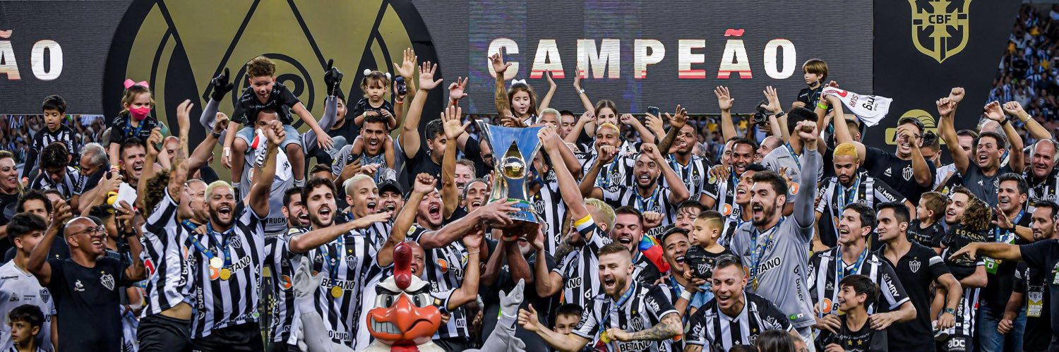 Igorferrss's profile banner image