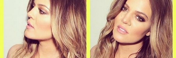 Randiii69 Profile Banner