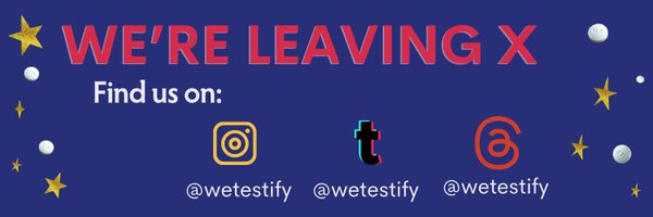 AbortionStories Profile Banner