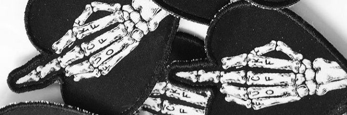 LindsLuscious's profile banner image