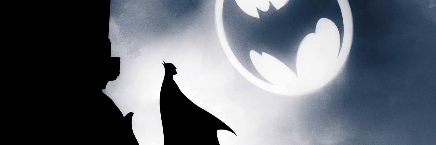 Zach Lanier #WearAMask 🇺🇦 #StandWithUkraine banner